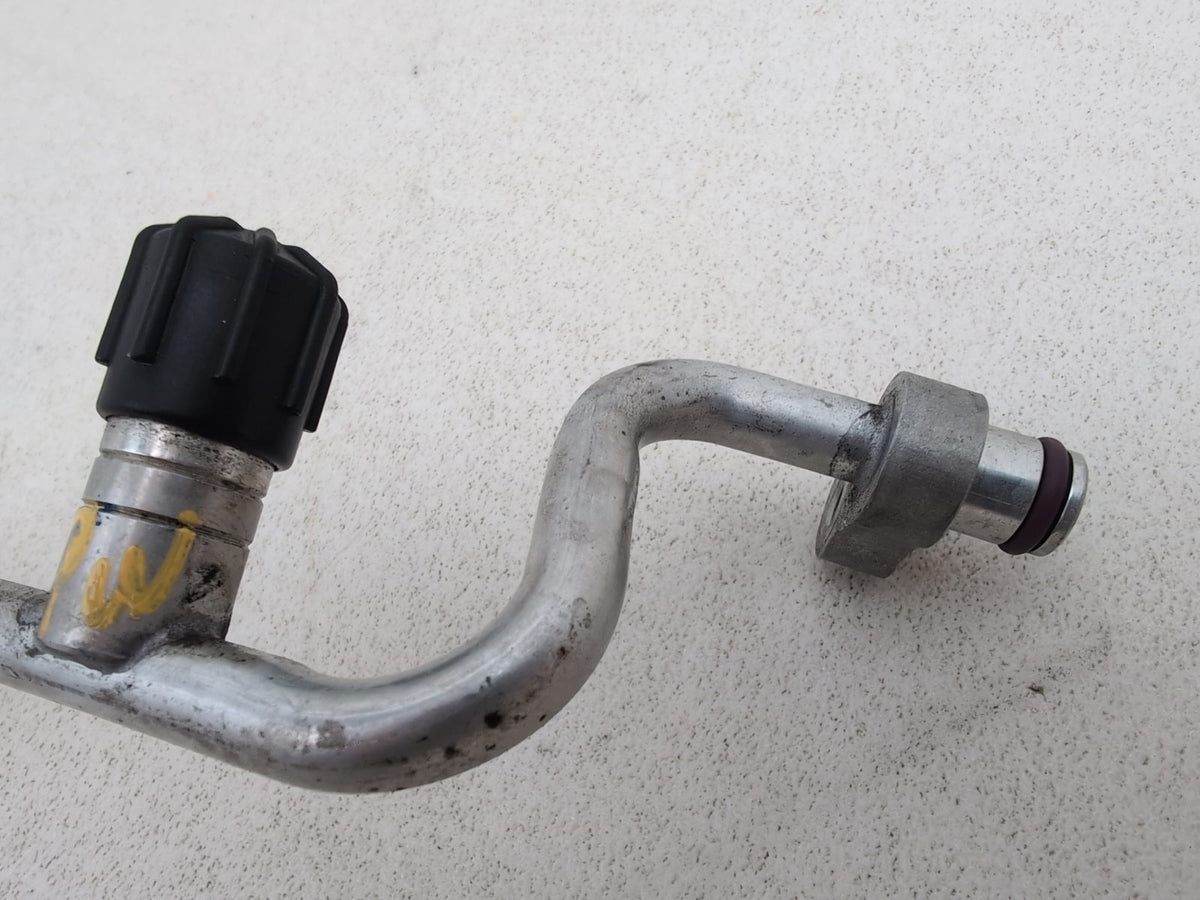 Air Conditioning Pipe 6