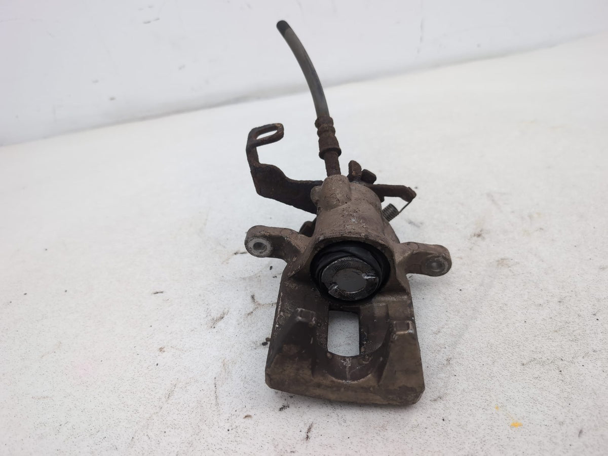 Brake Rear Caliper LH 6