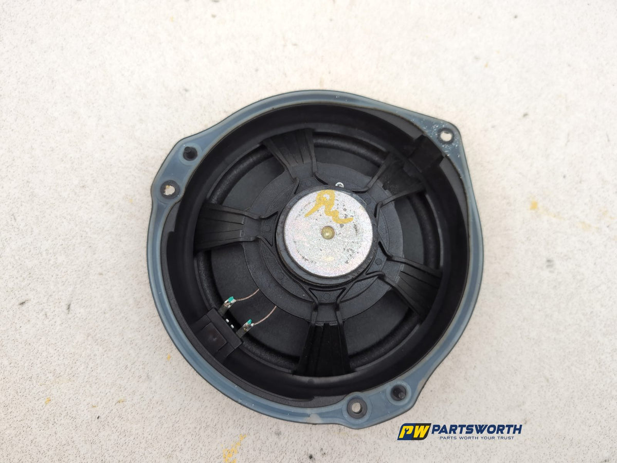 Speaker 6