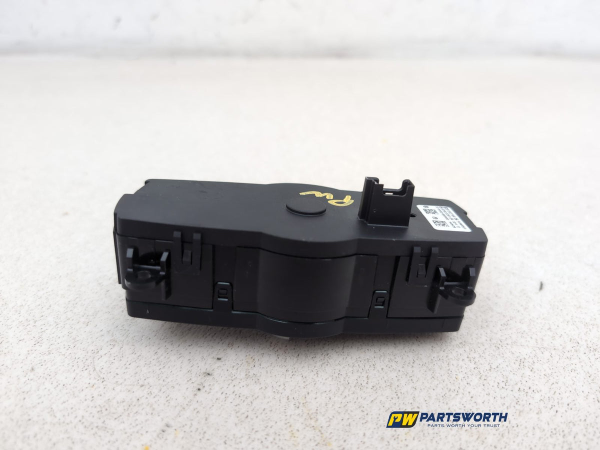 Switch Headlamp 6