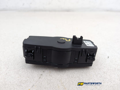 Switch Headlamp 6