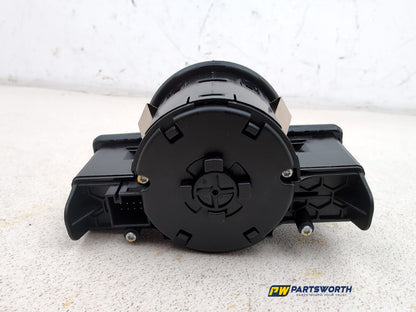 Switch Headlamp 6