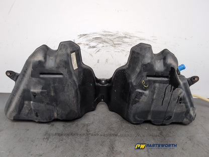 Fuel Tank 6