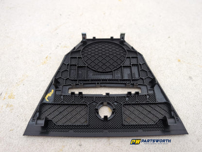 Dashboard Trims  6