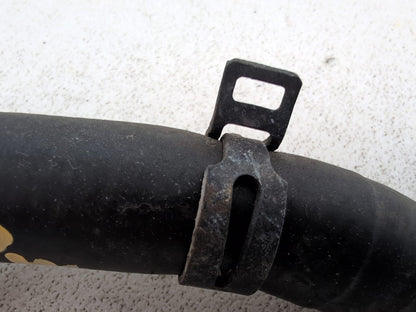Misc pipes 6