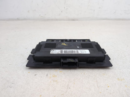 ECU Body 6