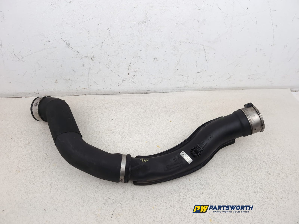 Misc pipes 6