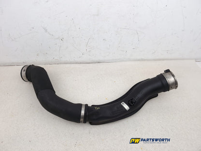 Misc pipes 6
