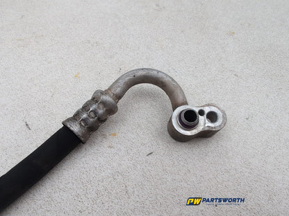 Air Conditioning Pipe 6