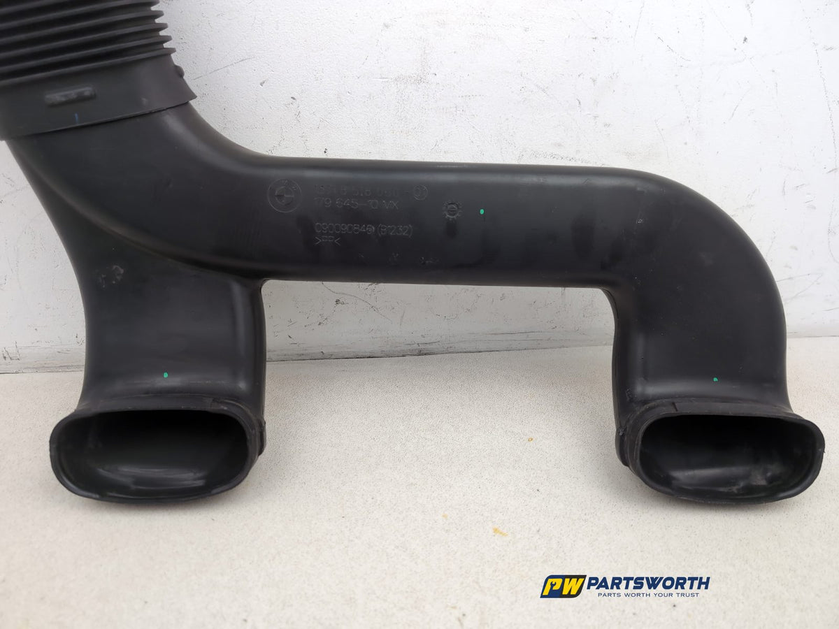 Misc pipes 6