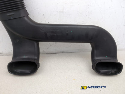 Misc pipes 6
