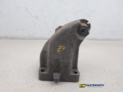 Engine Mounting RH 6
