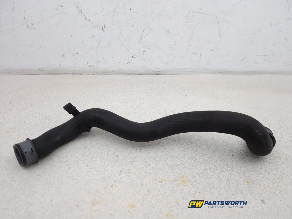 Misc pipes 6
