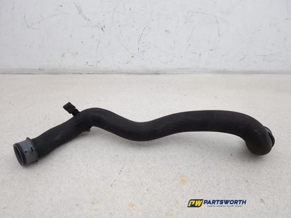 Misc pipes 6