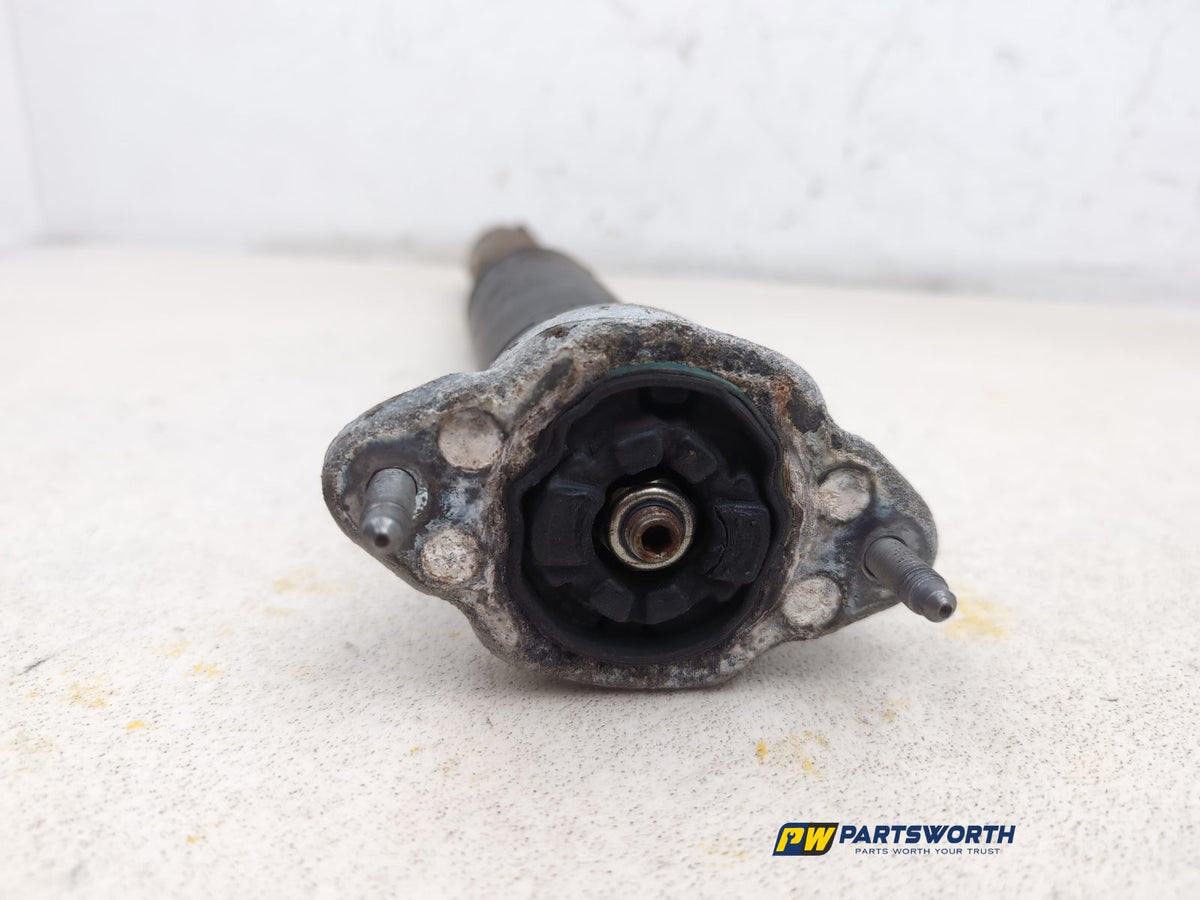 Shock Absorber Rear RH 6