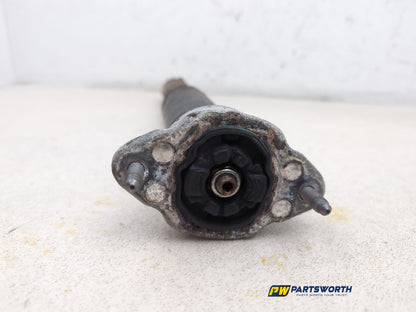 Shock Absorber Rear RH 6