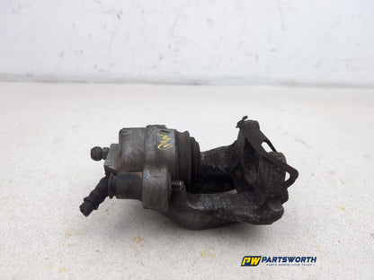 Brake Rear Caliper LH 6