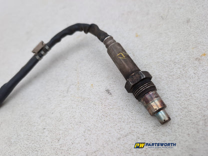 Misc sensor 6