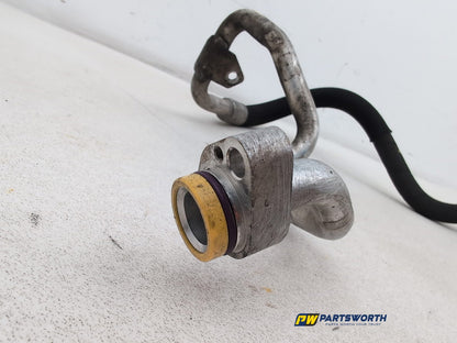Air Conditioning Pipe 6