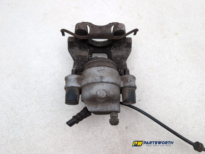 Brake Rear Caliper RH 6