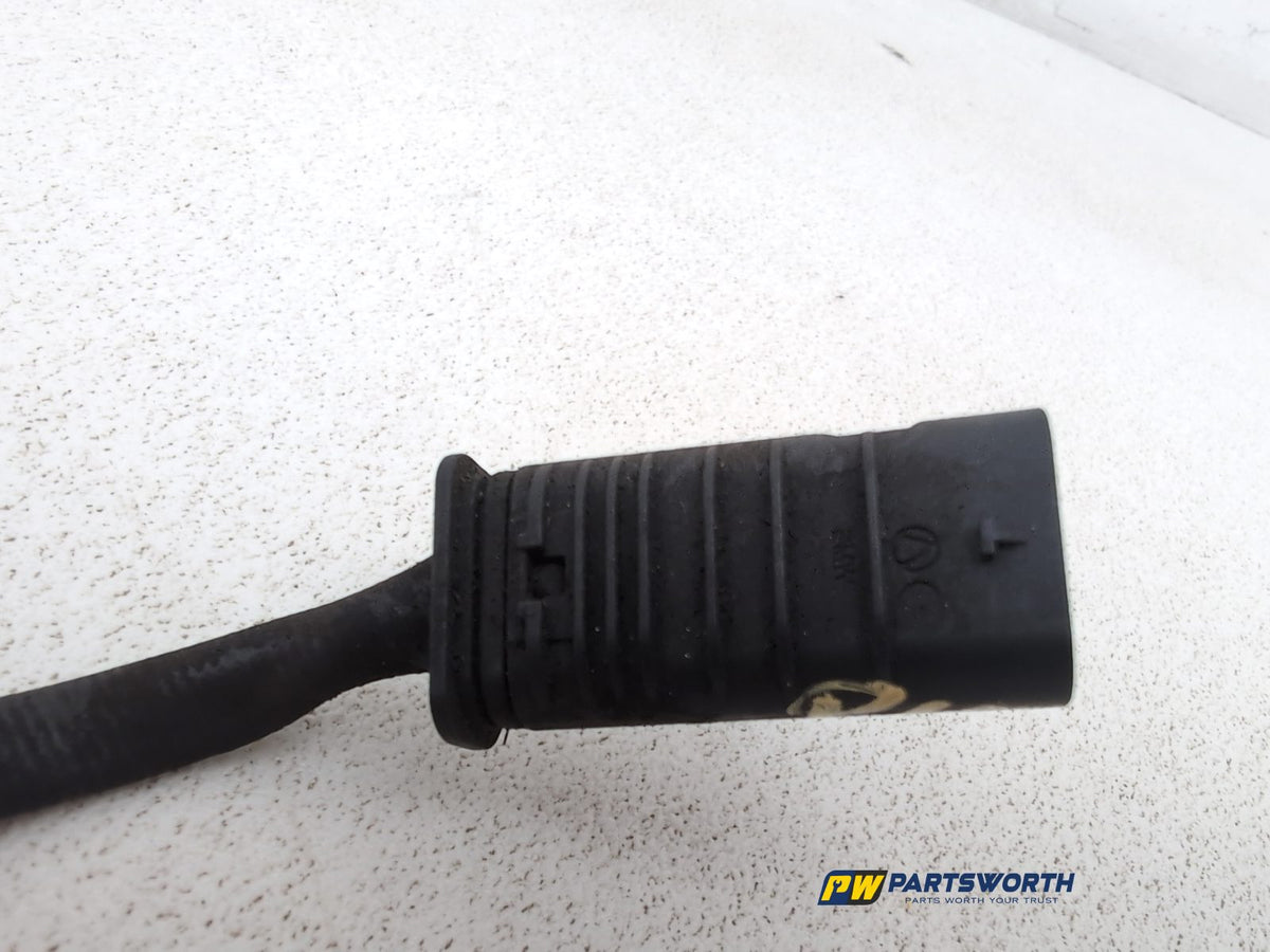 Lambda Sensor 6