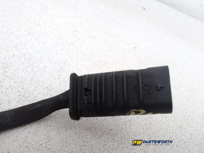 Lambda Sensor 6
