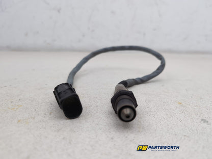 Lambda Sensor 6