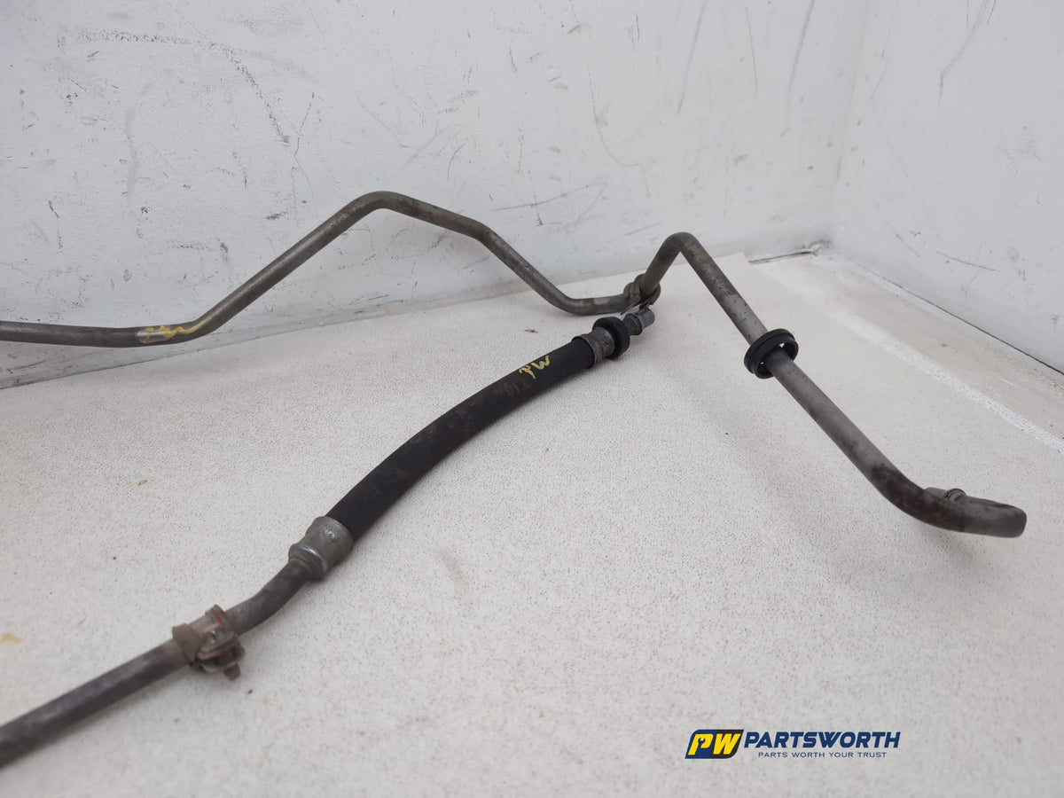 Misc pipes 6