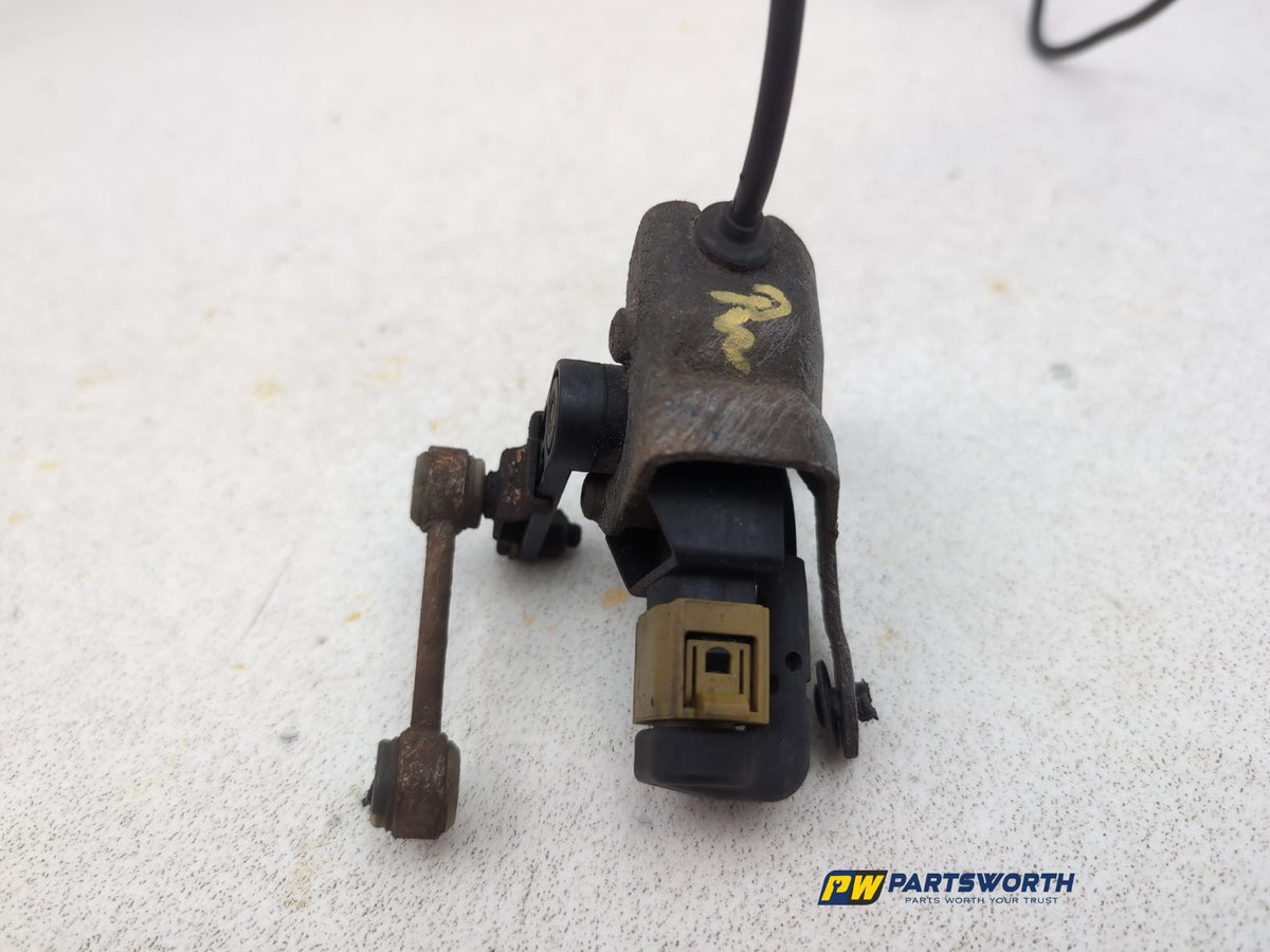 Misc sensor 6