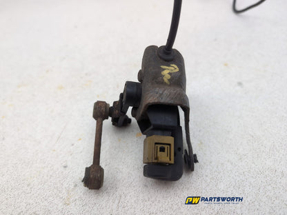 Misc sensor 6