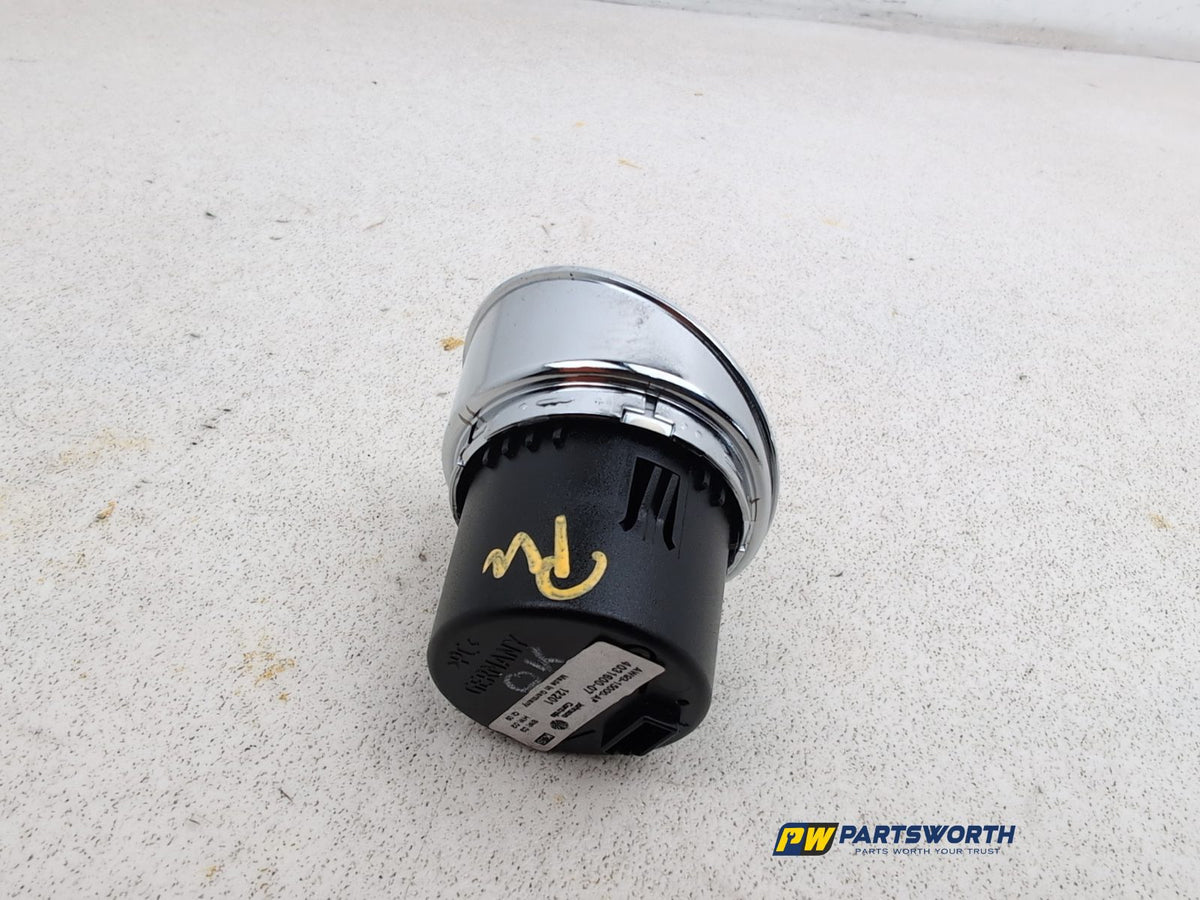 Misc electrical 6