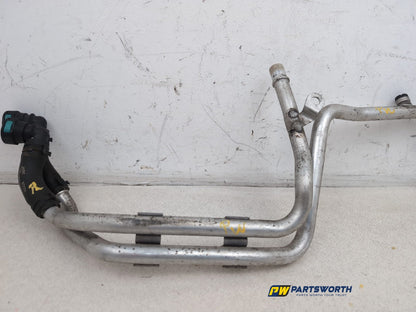 Misc pipes 6