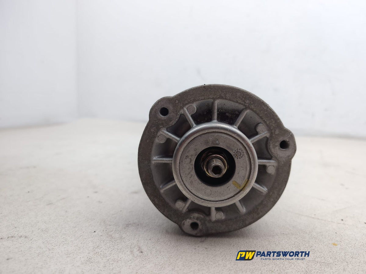 Shock Absorber Front LH 6
