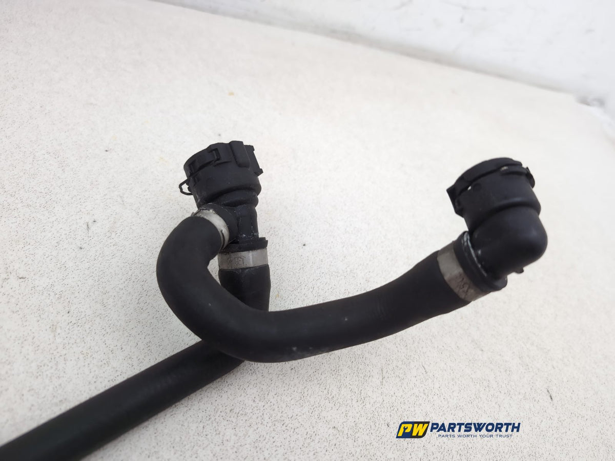 Misc pipes 6