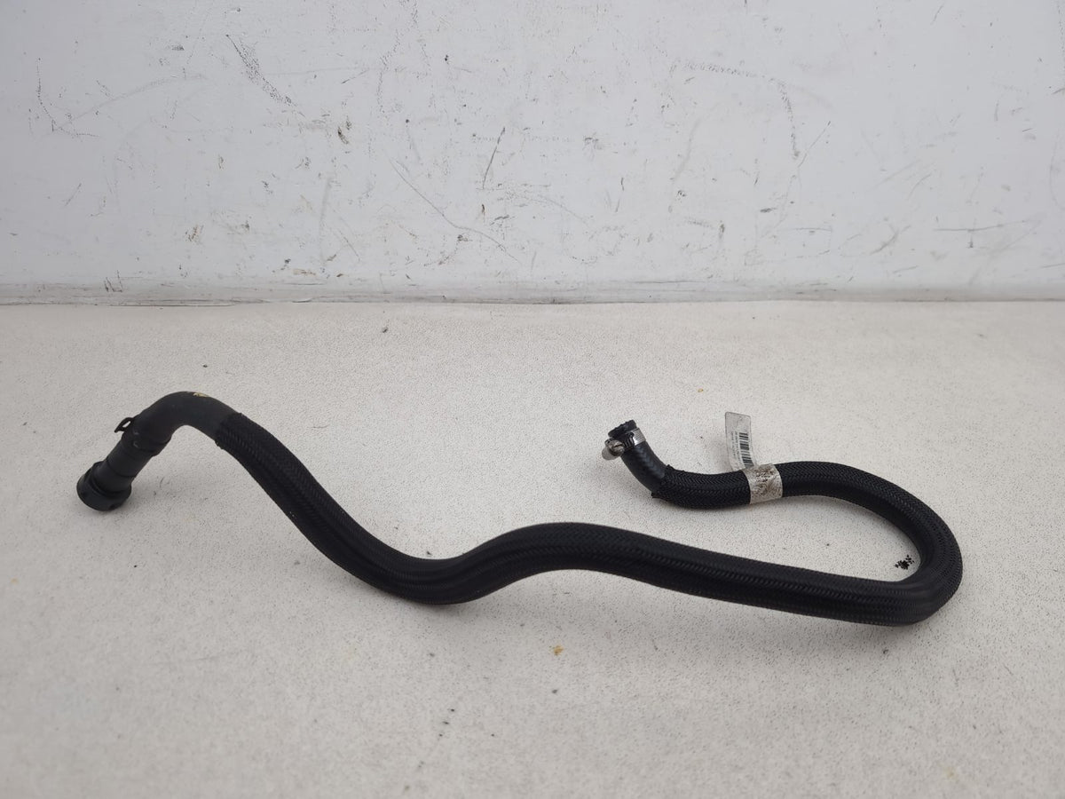 Misc pipes 6