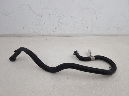 Misc pipes 6