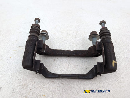 Brake Caliper Front Support 6