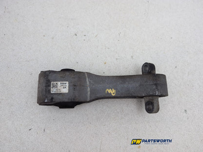 Engine Mounting Bracket 6