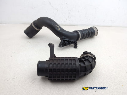 Misc pipes 6