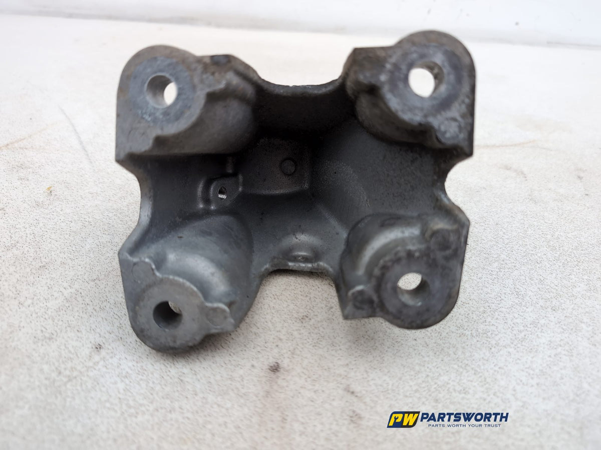 Engine Mounting Bracket 6