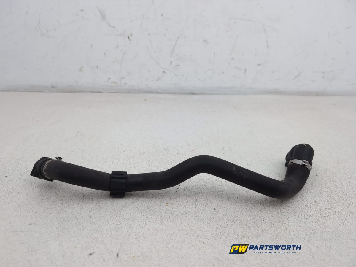 Misc pipes 6