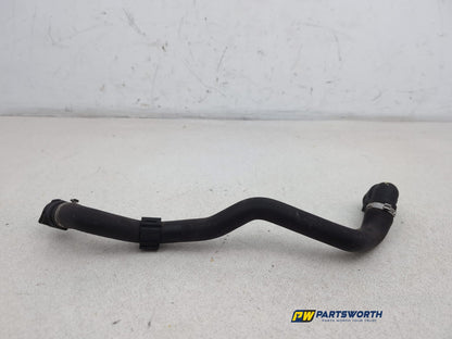 Misc pipes 6