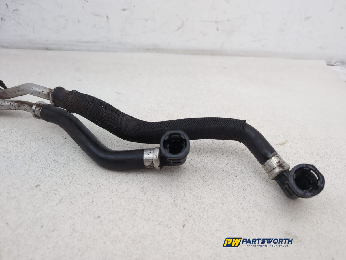 Misc pipes 6