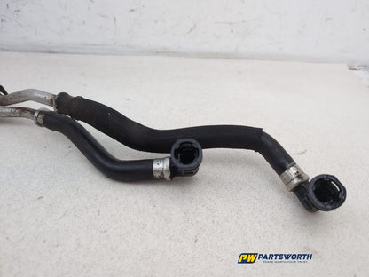 Misc pipes 6