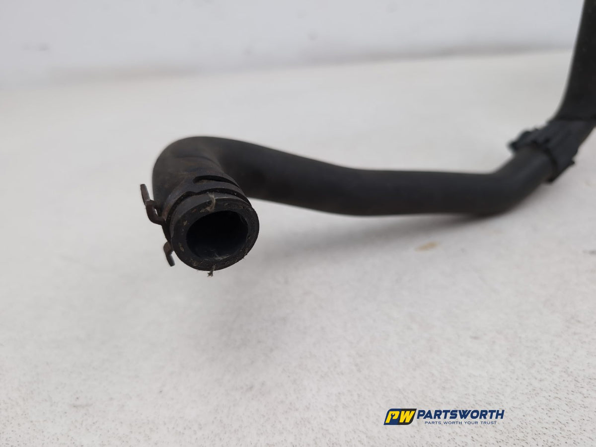 Misc pipes 6