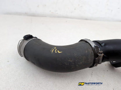 Misc pipes 6