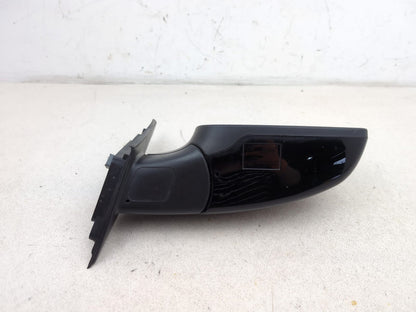 Door Mirror RH 6