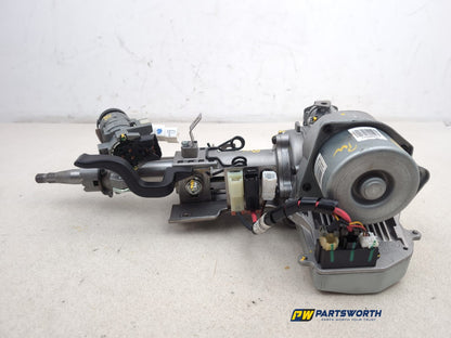 Engine ECU KIT 6