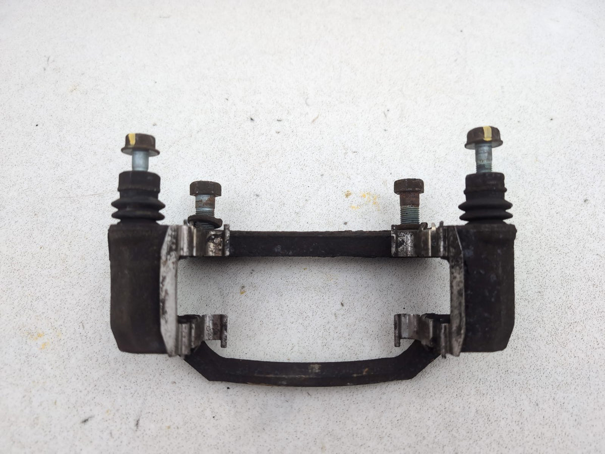 Brake Caliper Front Support 6