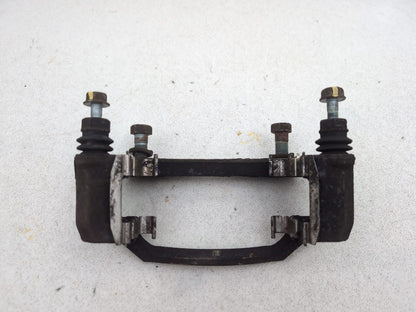 Brake Caliper Front Support 6